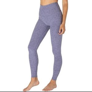 Beyond Yoga Leggings Sz XS